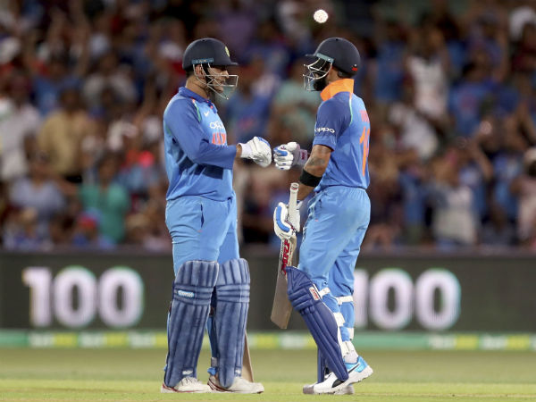 ഉയർന്ന പ്രതിഫലം