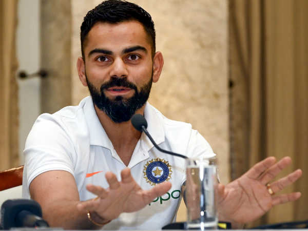 രണ്ടു പേരുമായി സംസാരിച്ചിരുന്നു