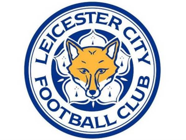 ലെസ്റ്ററിന് മിന്നും ജയം