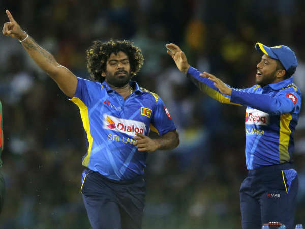 ടി20യിലെ വിക്കറ്റ് വേട്ടക്കാരന്‍