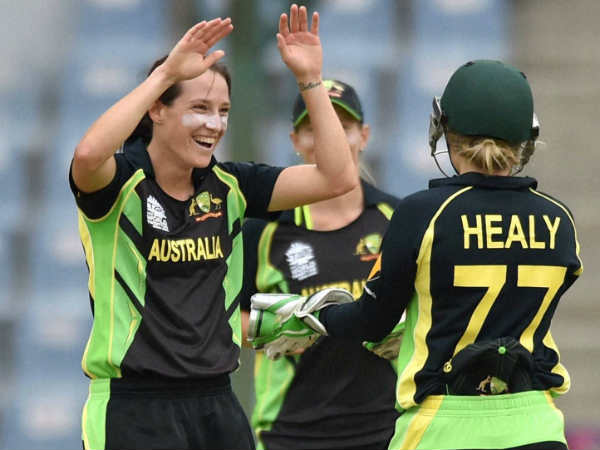 അവിസ്മരണീയ പ്രകടനം