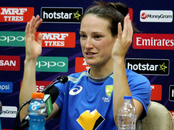 11ാം ഹാട്രിക്ക്