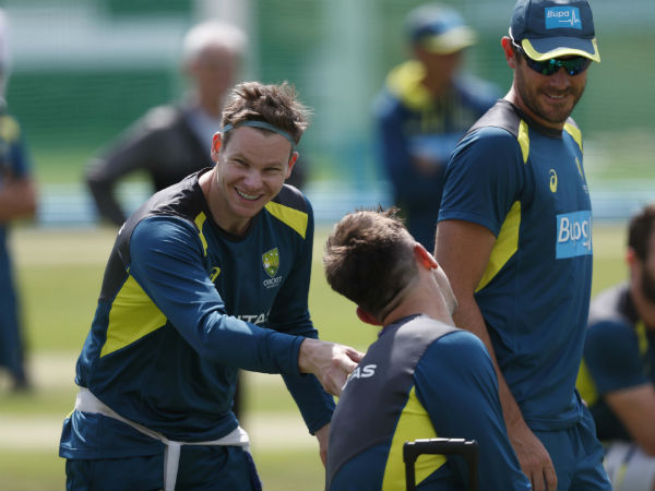 തുറന്നുപറഞ്ഞു