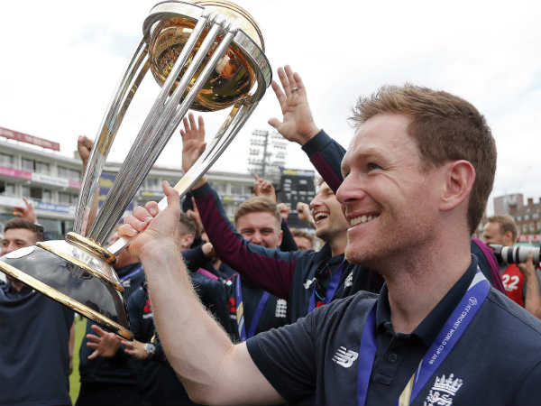 കാണികളില്‍ റെക്കോര്‍ഡ്