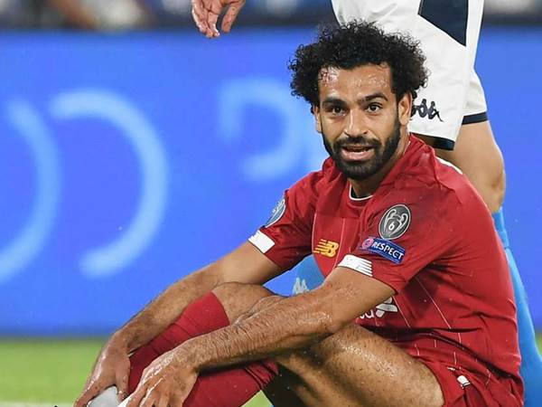 ലിവര്‍പൂളിന് അപ്രതീക്ഷിത തോല്‍വി