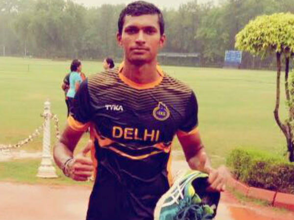 ശ്രദ്ധേയമായ പ്രകടനം