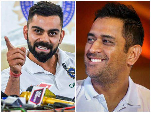 28ാം ടെസ്റ്റ് വിജയം