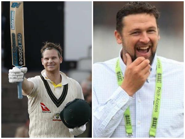 എന്തു നേടിയാലും ചീത്തപ്പേര് മാറില്ല