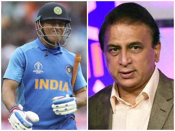 ധോണിയുടെ സമയമെത്തി