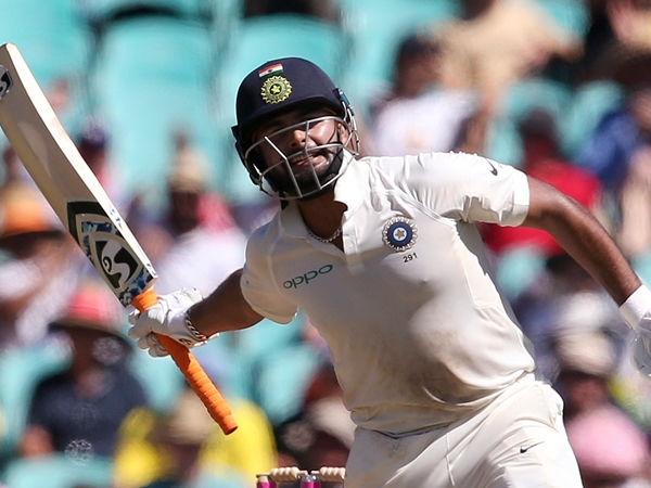 പന്ത് മികച്ച ബാറ്റ്‌സ്മാന്‍