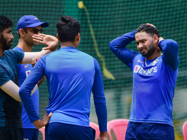 പ്രശ്നങ്ങൾ ചോദിച്ചറിയണം