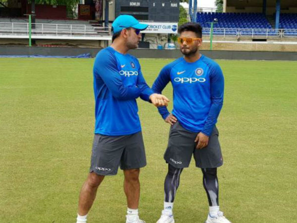 പന്ത് പ്രതിക്കൂട്ടിൽ