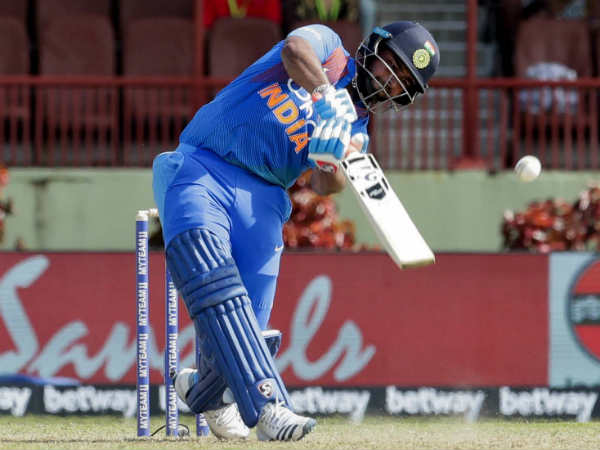 പന്ത് മികച്ച താരം തന്നെ