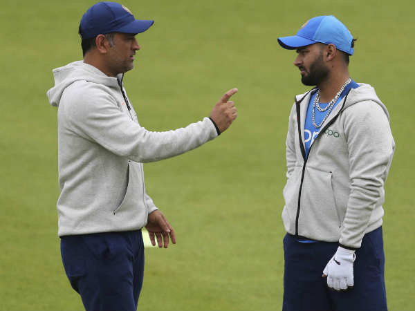 നവംബര് വരെയില്ല നവംബര് വരെയില്ല