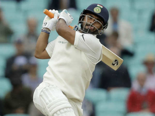 ഇംഗ്ലണ്ടില്‍ സെഞ്ച്വറി