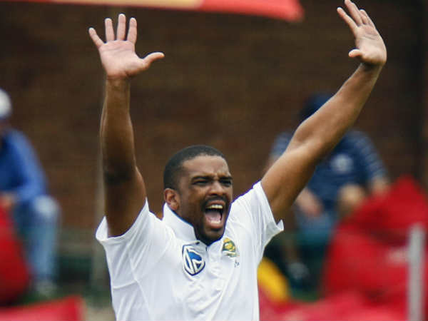 ചുമതമല സീനിയര്‍ താരങ്ങള്‍ക്ക്