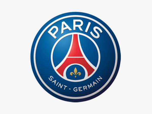 ഫ്രഞ്ച് ലീഗ്