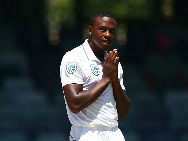 ജയത്തോടെ തുടക്കം ജയത്തോടെ തുടക്കം