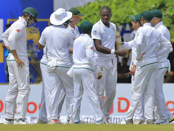 ഇക്കുറി സജ്ജം ഇക്കുറി സജ്ജം