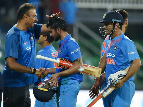 പടലപ്പിണക്കങ്ങളില്ല