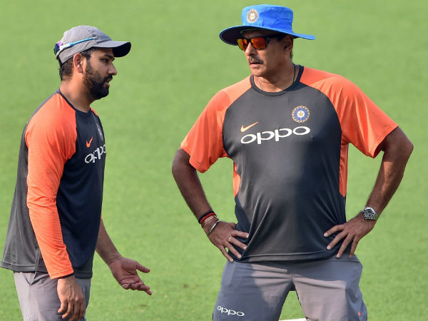 സപ്പോർട്ടിങ് സ്റ്റാഫുകൾക്കും ശമ്പള വർധനവ്