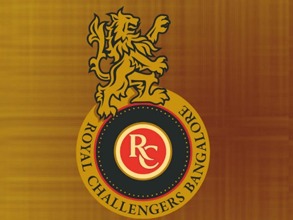 rcb rcb