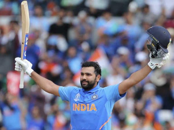 ലോകകപ്പില്‍ കസറി