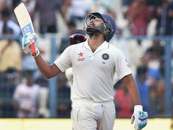 രോഹിത്തിന് ക്ലിക്കാവാം