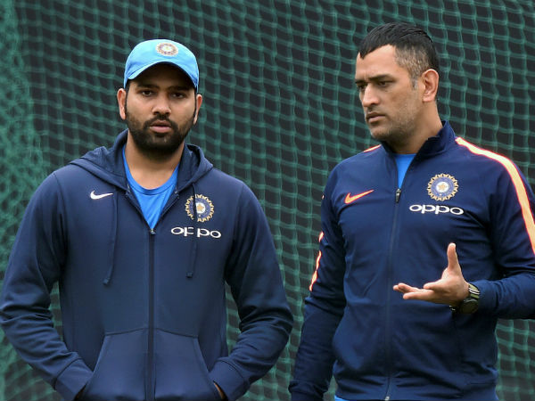 നിർദ്ദേശങ്ങൾ