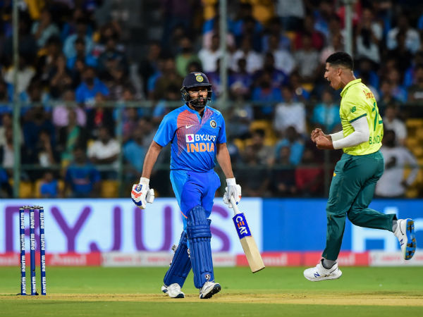 ഇരട്ടി വിഷമം