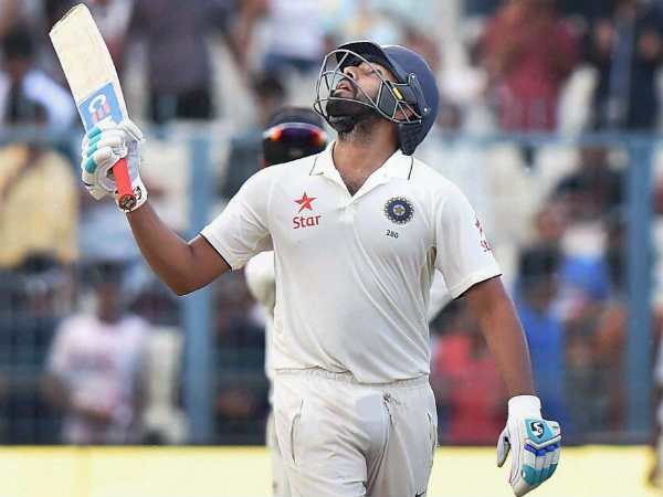 നേരത്തേ നല്കണമായിരുന്നു നേരത്തേ നല്കണമായിരുന്നു