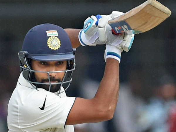 ഷോട്ട് സെലക്ഷന്‍ ശ്രദ്ധിക്കണം