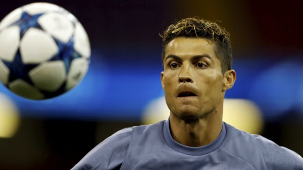 ഫ്രീ കിക്ക് മികവ് കുറയുന്നു