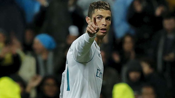 കാത്തിരിക്കുന്നത് മോശം റെക്കോര്‍ഡ്