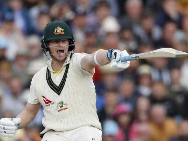 എല്‍ബിഡബ്യുവായി മടക്കം