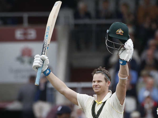 തുടര്‍ച്ചയായി 10 ഫിഫ്റ്റികള്‍