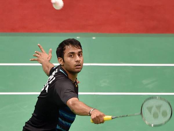 sourabhverma sourabhverma