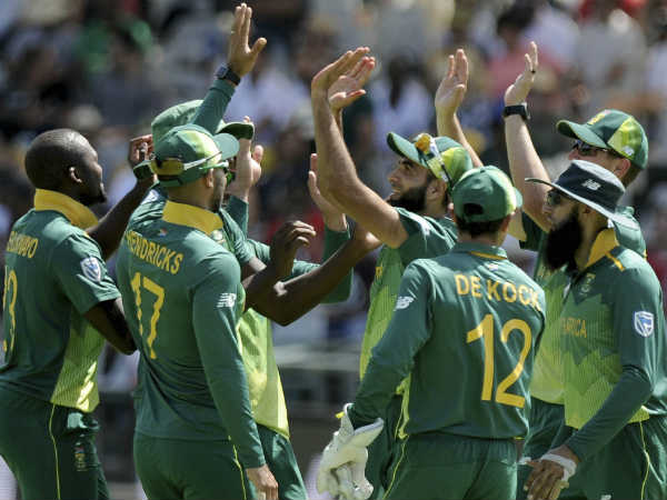 തയ്യാറെടുപ്പാണ് പ്രധാനം