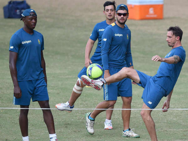 ഏറെ അധ്വാനം