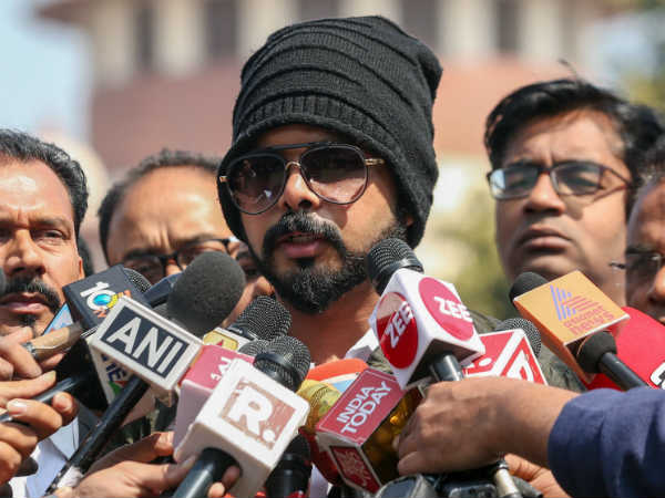 ഹൃദയത്തില്‍ തൊട്ട് പറയൂ