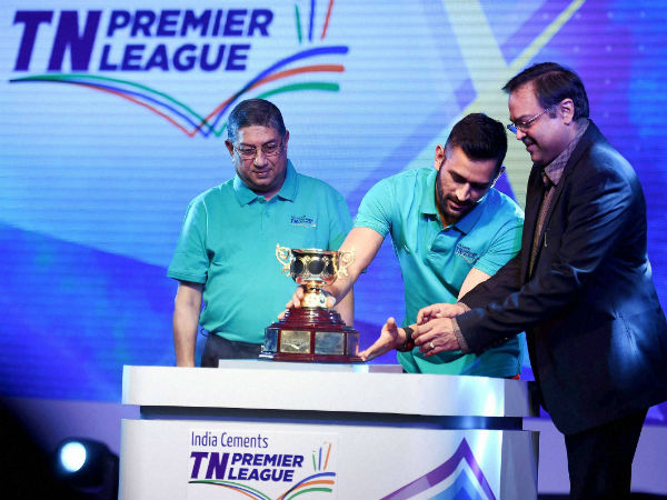 ഒത്തുകളി