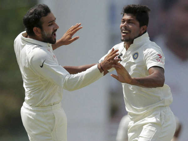 rohit umesh rohit umesh