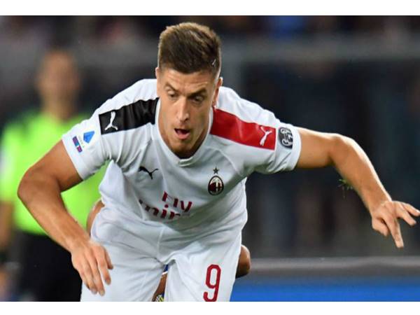 veronavsacmilan veronavsacmilan