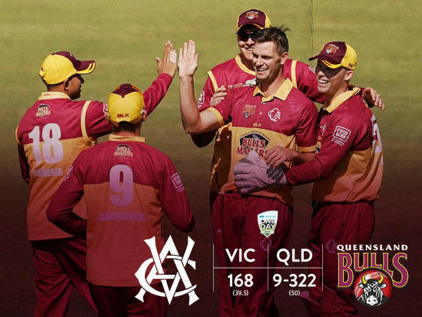 ഫീൽഡിങ്ങിനെ ബാധിച്ചില്ല