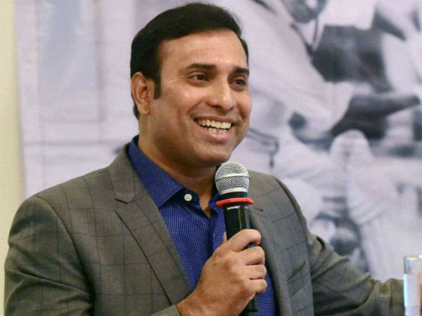 ആവർത്തിക്കരുത്