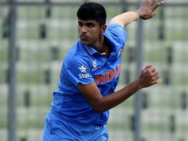 ബൗളര്‍മാര്‍ പരീക്ഷിക്കപ്പെടും