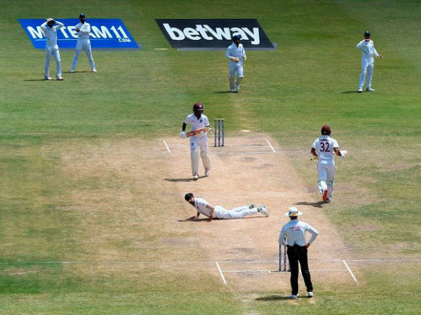 പദ്ധതി പാളി