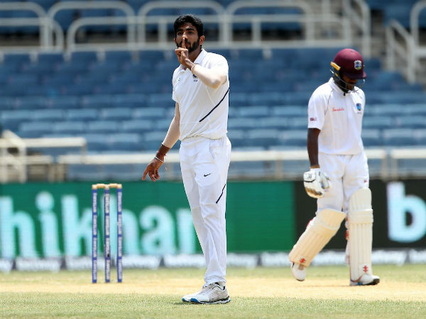 തകർന്നടിഞ്ഞ ബാറ്റിങ് നിര