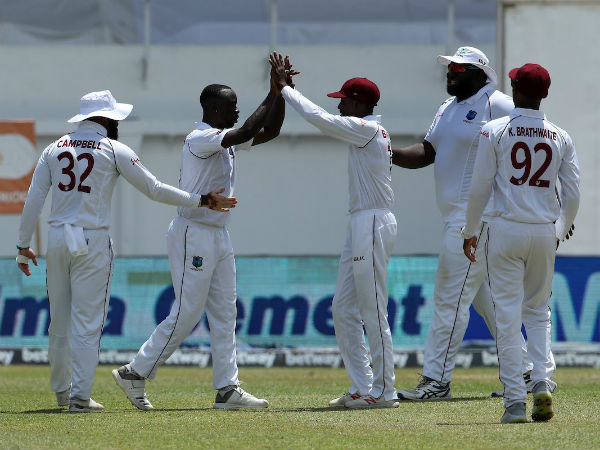 പന്തുകൊണ്ടും തിളങ്ങി