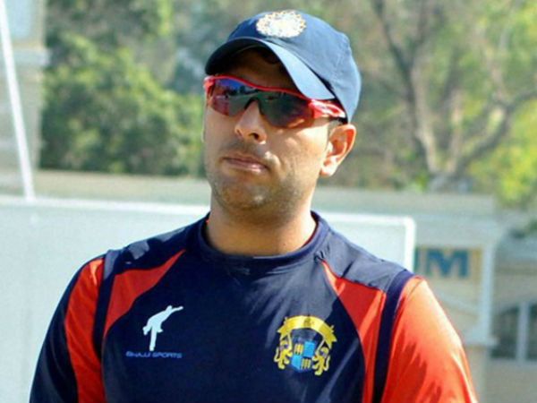 ഒഴിവാക്കുന്ന കാര്യം അറിയിച്ചില്ല